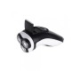 Electric shaver Adler AD 2910 | Tienda24 - Global Online Shop Tienda24.eu