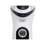 Electric shaver Adler AD 2910 | Tienda24 - Global Online Shop Tienda24.eu