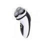 Electric shaver Adler AD 2910 | Tienda24 - Global Online Shop Tienda24.eu