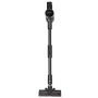 Stick Vacuum Cleaner Adler CR 7063 400 W by Adler, Stick Vacuums & Electric Brooms - Ref: S91108009, Price: 172,64 €, Discoun...