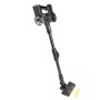 Aspirateur balai Adler CR 7063 400 W de Adler, Aspirateurs balais et balais électriques - Réf : S91108009, Prix : 173,21 €, R...