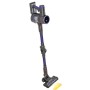 Stick Vacuum Cleaner Adler AD 7061 by Adler, Stick Vacuums & Electric Brooms - Ref: S91108010, Price: 137,37 €, Discount: %