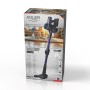 Aspirador Escoba Adler AD 7061 de Adler, Aspiradoras escoba - Ref: S91108010, Precio: 137,37 €, Descuento: %