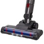 Aspirateur balai Adler AD 7061 de Adler, Aspirateurs balais et balais électriques - Réf : S91108010, Prix : 137,37 €, Remise : %