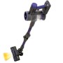 Stick Vacuum Cleaner Adler AD 7061 by Adler, Stick Vacuums & Electric Brooms - Ref: S91108010, Price: 137,37 €, Discount: %