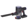 Aspirador Escoba Adler AD 7061 de Adler, Aspiradoras escoba - Ref: S91108010, Precio: 137,37 €, Descuento: %