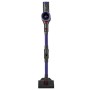 Aspirador Escoba Adler AD 7061 de Adler, Aspiradoras escoba - Ref: S91108010, Precio: 137,37 €, Descuento: %