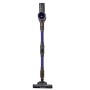 Aspirador Escoba Adler AD 7061 de Adler, Aspiradoras escoba - Ref: S91108010, Precio: 137,37 €, Descuento: %