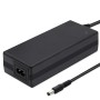 Battery Charger Qoltec 50760 | Tienda24 - Global Online Shop Tienda24.eu