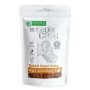 Comprar Snack para Perros NATURE'S PROTECTION