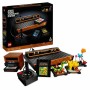 Juego de Construcción Lego ATARI 2600 2532 Piezas de Lego, Juegos de construcción - Ref: S91108059, Precio: 259,24 €, Descuen...