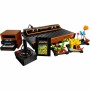 Jogo de Construção Lego ATARI 2600 2532 Peças de Lego, Jogos de construção - Ref: S91108059, Preço: 259,24 €, Desconto: %