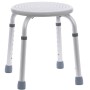 Stool MDH VCTP0011 by MDH, Bath safety and aids - Ref: S91108063, Price: 28,81 €, Discount: %