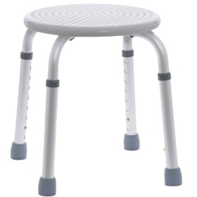 Tabouret MDH VCTP0011 de MDH, Sécurité et aides pour le bain - Réf : S91108063, Prix : 28,81 €, Remise : %