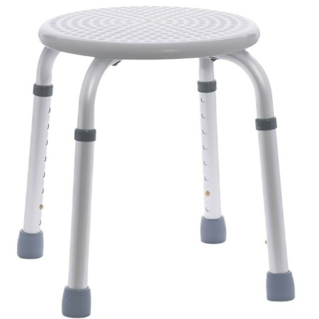 Tabouret MDH VCTP0011 de MDH, Sécurité et aides pour le bain - Réf : S91108063, Prix : 28,81 €, Remise : %