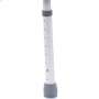 Stool MDH VCTP0011 by MDH, Bath safety and aids - Ref: S91108063, Price: 28,81 €, Discount: %