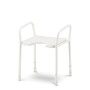 Banqueta MDH 3016702 de MDH, Segurança e ajudas para o banho - Ref: S91108065, Preço: 103,25 €, Desconto: %