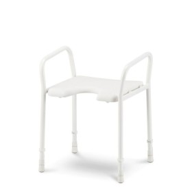 Stool MDH 3016702 by MDH, Bath safety and aids - Ref: S91108065, Price: 103,25 €, Discount: %