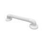 Barre de support Reha Fund 573060 RF-910/60 de Reha Fund, Sécurité et aides pour le bain - Réf : S91108067, Prix : 16,75 €, R...