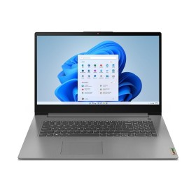 Laptop Apple MacBook Air M3 (2024) 15,3" M3 8 GB RAM 512 GB SSD AZERTY | Tienda24 - Global Online Shop Tienda24.eu