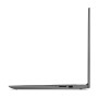 Laptop Lenovo IdeaPad 3 17IAU7 17,3" Intel Core i5-1235U 16 GB RAM 512 GB SSD Qwerty US di Lenovo, Portatili - Rif: S91108072...