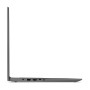 Laptop Lenovo IdeaPad 3 17IAU7 17,3" Intel Core i5-1235U 16 GB RAM 512 GB SSD Qwerty US di Lenovo, Portatili - Rif: S91108072...