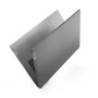 Laptop Lenovo IdeaPad 3 17IAU7 17,3" Intel Core i5-1235U 16 GB RAM 512 GB SSD Qwerty US di Lenovo, Portatili - Rif: S91108072...