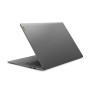 Laptop Lenovo IdeaPad 3 17IAU7 17,3" Intel Core i5-1235U 16 GB RAM 512 GB SSD Qwerty US di Lenovo, Portatili - Rif: S91108072...