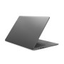 Laptop Lenovo IdeaPad 3 17IAU7 17,3" Intel Core i5-1235U 16 GB RAM 512 GB SSD Qwerty US di Lenovo, Portatili - Rif: S91108072...