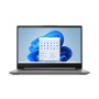 Laptop Lenovo IdeaPad 3 17IAU7 17,3" Intel Core i5-1235U 16 GB RAM 512 GB SSD Qwerty US di Lenovo, Portatili - Rif: S91108072...