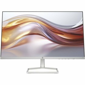 Monitor HP 94C17E9 ABB Full HD 23,8" 100 Hz 50 - 60 Hz de HP, Monitores - Ref: S91108075, Preço: 151,44 €, Desconto: %