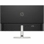 Monitor HP 94C17E9 ABB Full HD 23,8" 100 Hz 50 - 60 Hz de HP, Monitores - Ref: S91108075, Preço: 151,44 €, Desconto: %