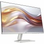 Monitor HP 94C17E9 ABB Full HD 23,8" 100 Hz 50 - 60 Hz de HP, Monitores - Ref: S91108075, Preço: 151,44 €, Desconto: %