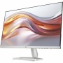 Monitor HP 94C17E9 ABB Full HD 23,8" 100 Hz 50 - 60 Hz de HP, Monitores - Ref: S91108075, Preço: 151,44 €, Desconto: %