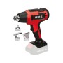 Hot air gun Yato YT-82285 250 W | Tienda24 - Global Online Shop Tienda24.eu