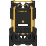 Carriola Stanley SXWT-FT585-SP Acciaio 70/137 KG di Stanley, Attrezzature per il trasporto di materiali - Rif: S91108078, Pre...