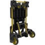 Carretilla Stanley SXWT-FT585-SP Acero 70/137 KG de Stanley, Equipo de transporte de material - Ref: S91108078, Precio: 121,6...