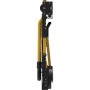 Carriola Stanley SXWT-FT585-SP Acciaio 70/137 KG di Stanley, Attrezzature per il trasporto di materiali - Rif: S91108078, Pre...