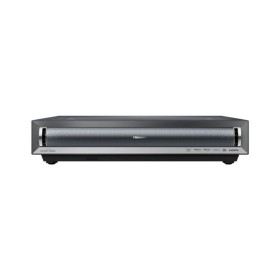 Proiettore Hisense PX3 2800 lm 3840 x 2160 px di Hisense, Proiettori - Rif: S91108125, Prezzo: 3,00 €, Sconto: %