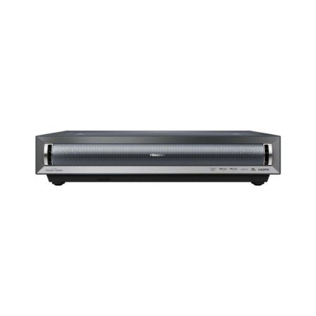 Projector Hisense PX3 2800 lm 3840 x 2160 px de Hisense, Projetores - Ref: S91108125, Preço: 3,00 €, Desconto: %