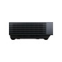 Projector Hisense PX3 2800 lm 3840 x 2160 px de Hisense, Projetores - Ref: S91108125, Preço: 3,00 €, Desconto: %