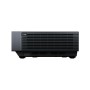 Projector Hisense PX3 2800 lm 3840 x 2160 px de Hisense, Projetores - Ref: S91108125, Preço: 3,00 €, Desconto: %