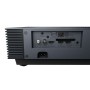 Projector Hisense PX3 2800 lm 3840 x 2160 px de Hisense, Projetores - Ref: S91108125, Preço: 3,00 €, Desconto: %