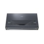 Projector Hisense PX3 2800 lm 3840 x 2160 px de Hisense, Projetores - Ref: S91108125, Preço: 3,00 €, Desconto: %