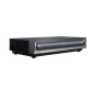 Projecteur Hisense PX3 2800 lm 3840 x 2160 px de Hisense, Vidéoprojecteurs - Réf : S91108125, Prix : 3,00 €, Remise : %