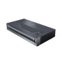 Projector Hisense PX3 2800 lm 3840 x 2160 px de Hisense, Projetores - Ref: S91108125, Preço: 3,00 €, Desconto: %