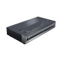 Projector Hisense PX3 2800 lm 3840 x 2160 px de Hisense, Projetores - Ref: S91108125, Preço: 3,00 €, Desconto: %