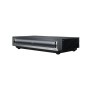 Projecteur Hisense PX3 2800 lm 3840 x 2160 px de Hisense, Vidéoprojecteurs - Réf : S91108125, Prix : 3,00 €, Remise : %