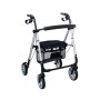 Fauteuil roulant manuel Armedical AR-006 de Armedical, Fauteuils roulants, fauteuils roulants électriques, scooters pour hand...