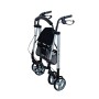 Fauteuil roulant manuel Armedical AR-006 de Armedical, Fauteuils roulants, fauteuils roulants électriques, scooters pour hand...